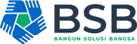 BSB Indonesia